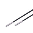 IFM E20603-FE-11-EPA-M3/F1X1/2M