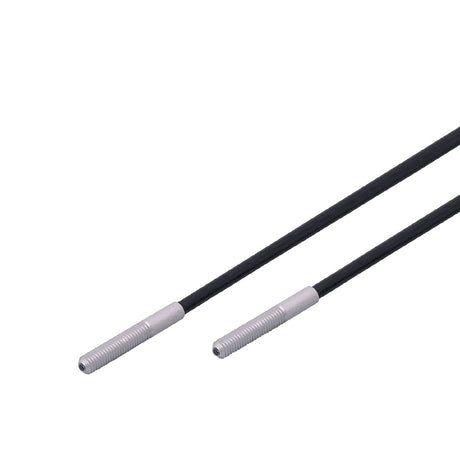 IFM E20603-FE-11-EPA-M3/F1X1/2M
