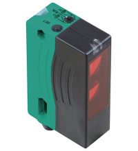 PEPPERL+FUCHS 297739-OMR50M-R300-IEP-V1
