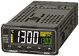 OMRON E5GC-RX2DCM-000