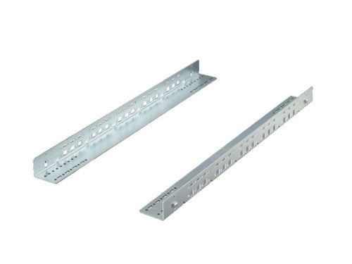 RITTAL DK5501.450-5501450