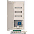 EATON 302454-KLV-60UPP-W-HY36-F