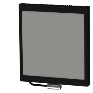 SIEMENS 6GF3500-8DF30-1DA0