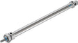 FESTO 19244-DSNU-20-300-PPV-A