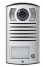 BTICINO 343031