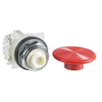 SCHNEIDER ELECTRIC 9001KR25RH13