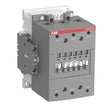 ABB 1SFL431074R8011-AX95-30-11-80