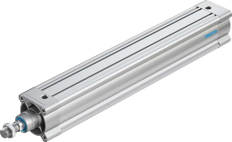 FESTO 1383377-DSBC-80-500-PPSA-N3