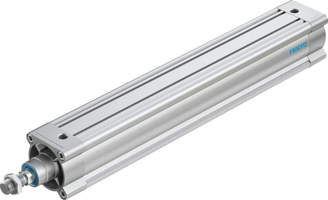 FESTO 1383377-DSBC-80-500-PPSA-N3