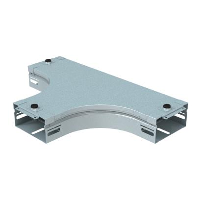 LEGRAND 31ASB050Z