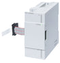 MITSUBISHI FX5-16ET/ESS