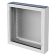 GEWISS GW47003E