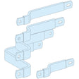 SCHNEIDER ELECTRIC 04454