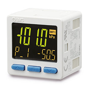 SMC ZSE20AF-V-01-J