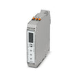 PHOENIX CONTACT 1103355-MACX-TR-2T-MUL-PT
