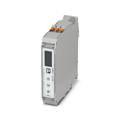 PHOENIX CONTACT 1103355-MACX-TR-2T-MUL-PT