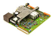SIEMENS 6SC6100-0GA12