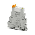 PHOENIX CONTACT 1125985-PLC-RSC-120UC/21-21/SO46