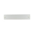 EATON 119240-BPZ-FP-800/800-BL
