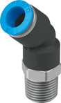 FESTO 130601-QSW-1/4-10