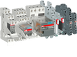 ABB 1SNA610059R1500-RB122-24VDC