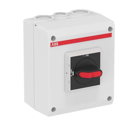 ABB 1SCA022613R2190-OTE16T3M