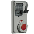 LEGRAND 057317