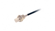 OMRON E2E-X16MC1182M