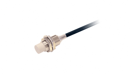 OMRON E2E-X16MC1182M