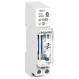 SCHNEIDER ELECTRIC 15331