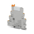 PHOENIX CONTACT 2910110-PLC-RPT-230UC/21/SO46