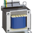 LEGRAND 044269