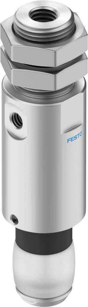 FESTO 1320777-DHEB-10-E-D-S-P