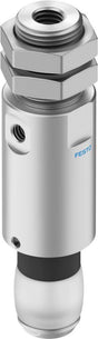 FESTO 1320777-DHEB-10-E-D-S-P