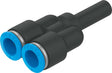 FESTO 133149-QSY-10H-8-B
