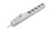 RITTAL DK7240.280-7240280