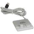LEGRAND 412873