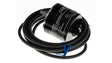 OMRON E6C2-CWZ6C100P/R2M