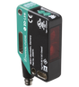 PEPPERL+FUCHS 295670100174-OMT550-R201-2EP-IO-V31