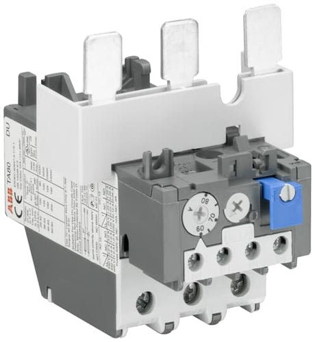 ABB 1SAZ331201R1006-TA80DU-80