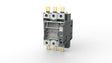 ABB 1SDA104696R1-XT6WFP800A3pEFEFIEC/UL
