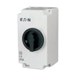 EATON 248385-Z-MFG/NOT