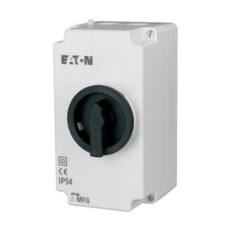 EATON 248385-Z-MFG/NOT