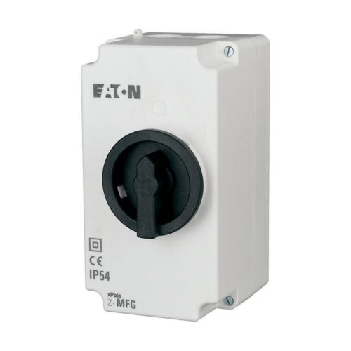 EATON 248385-Z-MFG/NOT