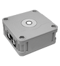 PEPPERL+FUCHS 133979-UB500-F42-U-V15