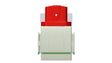 AVENTICS G652A3M030A0000-3/2SHUT-OFFISOLATIONVALVE652SERIES