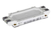 INFINEON FF600R12ME4EB11BOSA1