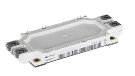 INFINEON FF600R12ME4EB11BOSA1