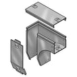 LEGRAND 31AZC200Z