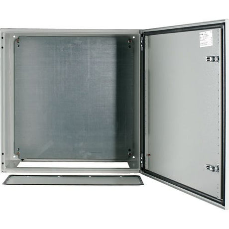 EATON 111700-CS-66/300
